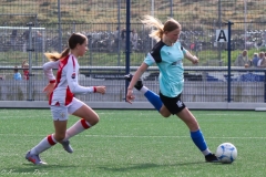 naamloos-2-van-1