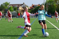 naamloos-20-van-1