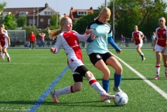 naamloos-21-van-1