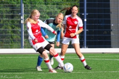 naamloos-22-van-1