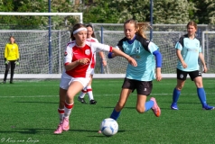 naamloos-23-van-1