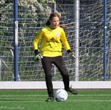 naamloos-25-van-1