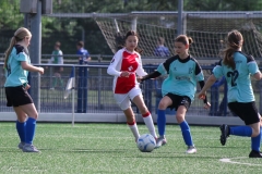 naamloos-28-van-1