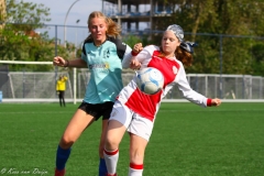 naamloos-30-van-1