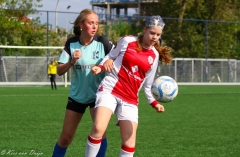 naamloos-31-van-1