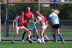 naamloos-32-van-1
