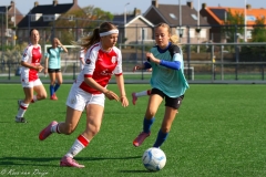 naamloos-33-van-1
