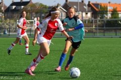 naamloos-34-van-1