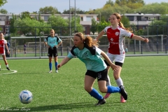 naamloos-4-van-1