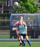 naamloos-41-van-1
