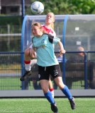 naamloos-42-van-1