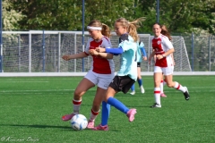 naamloos-44-van-1