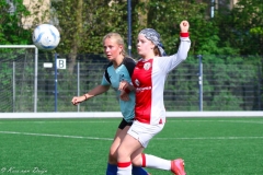 naamloos-46-van-1