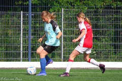 naamloos-5-van-1
