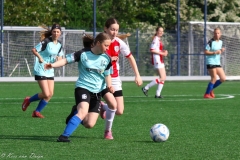 naamloos-6-van-1