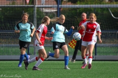 naamloos-7-van-1