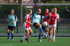 naamloos-8-van-1
