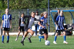 naamloos-100-van-1