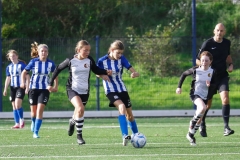 naamloos-105-van-1