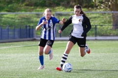 naamloos-106-van-1