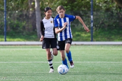 naamloos-109-van-1