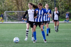naamloos-110-van-1