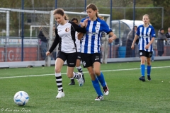 naamloos-111-van-1