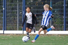 naamloos-112-van-1