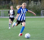 naamloos-117-van-1