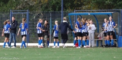 naamloos-118-van-1