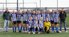 naamloos-60-van-1
