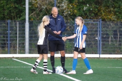 naamloos-61-van-1