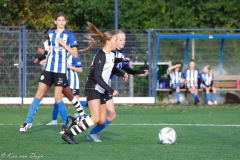 naamloos-62-van-1
