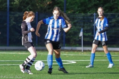 naamloos-65-van-1