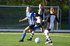 naamloos-66-van-1