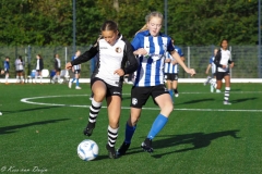 naamloos-70-van-1