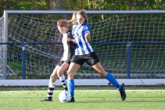 naamloos-71-van-1