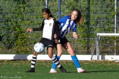 naamloos-74-van-1