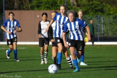 naamloos-76-van-1