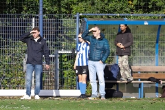 naamloos-86-van-1