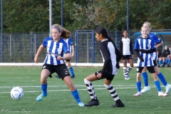 naamloos-87-van-1