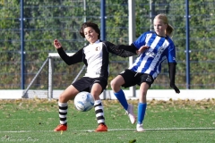 naamloos-95-van-1