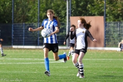 naamloos-96-van-1