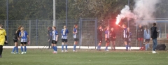 naamloos119-van1