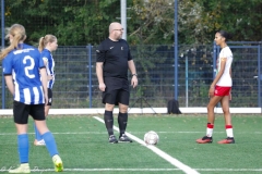 naamloos-1-van-1