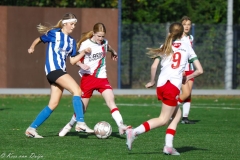 naamloos-10-van-1