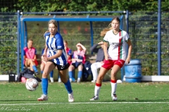 naamloos-11-van-1