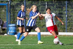 naamloos-12-van-1
