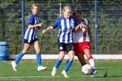 naamloos-13-van-1
