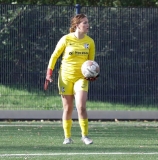 naamloos-14-van-1